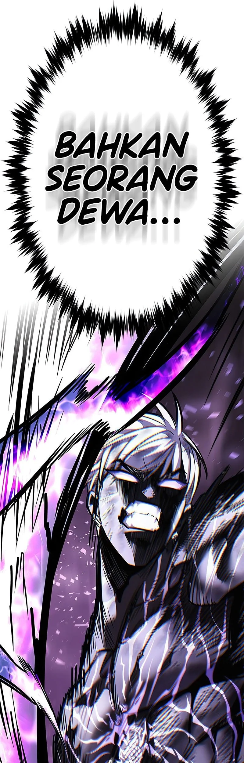 Eleceed Chapter 385 Fix Gambar 90